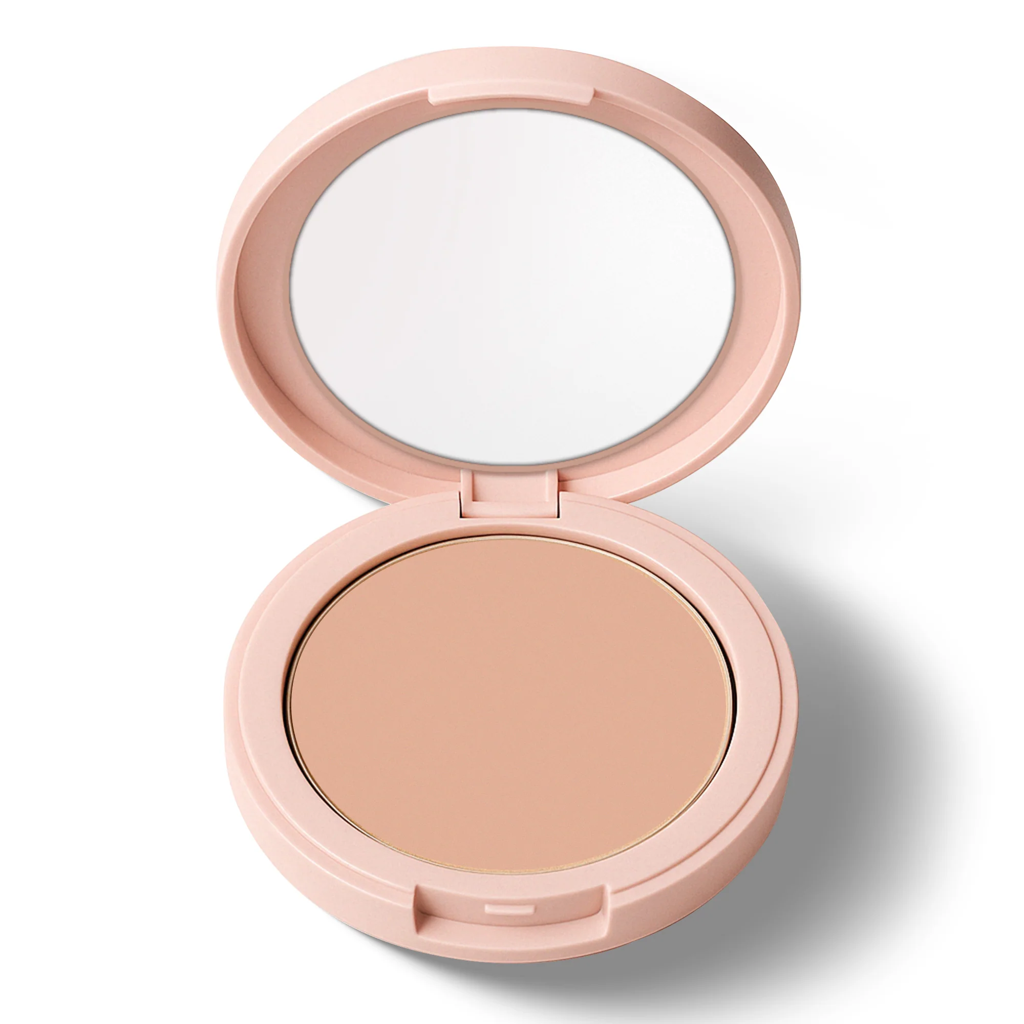 OG BEAUTY Flawless Touch Compact - Image 10