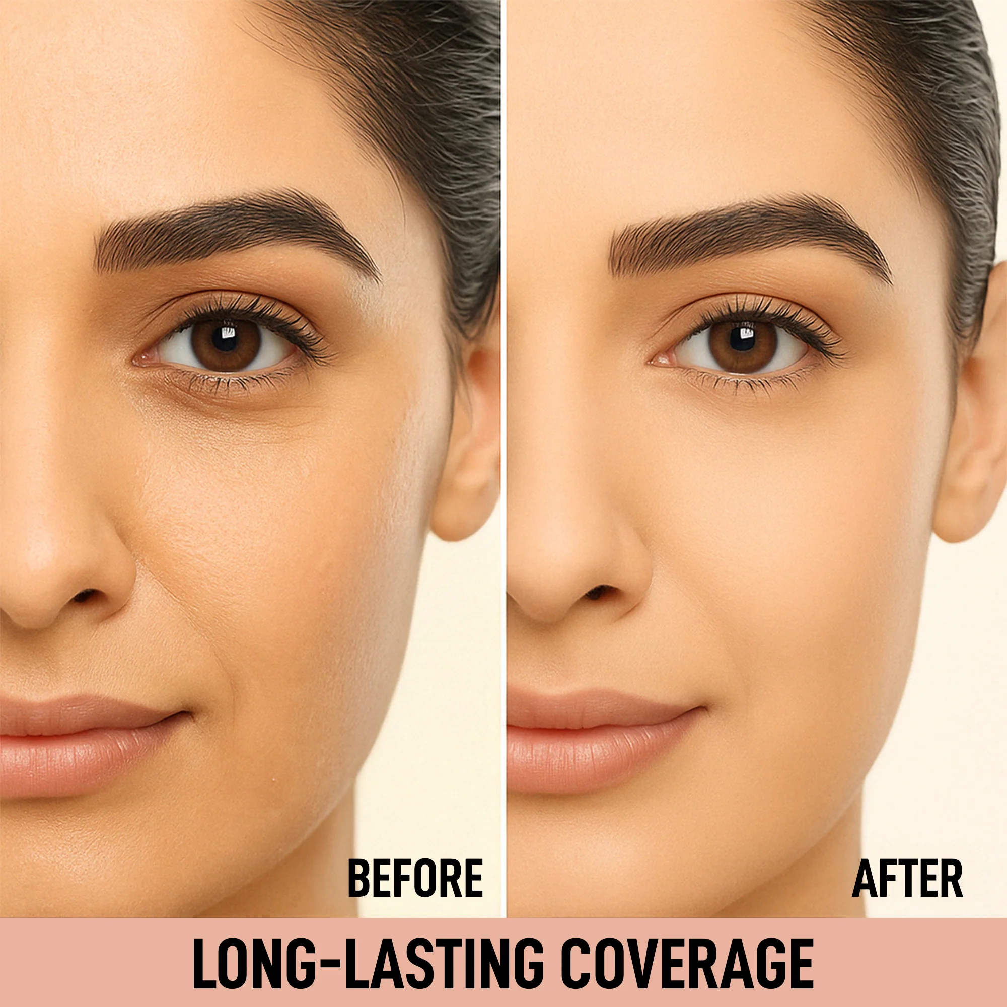 OG BEAUTY Flawless Touch Compact - Image 16