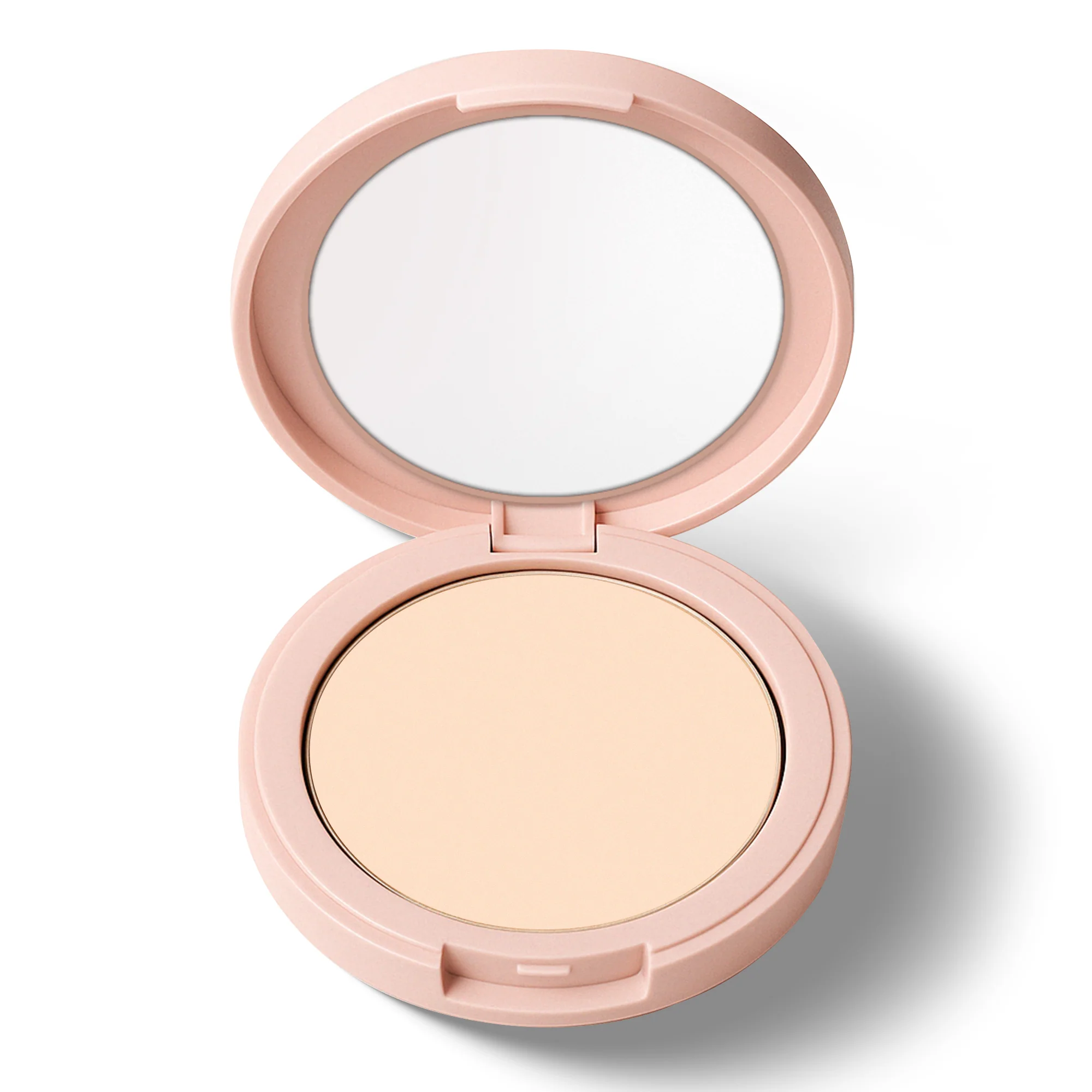 OG BEAUTY Flawless Touch Compact - Image 18
