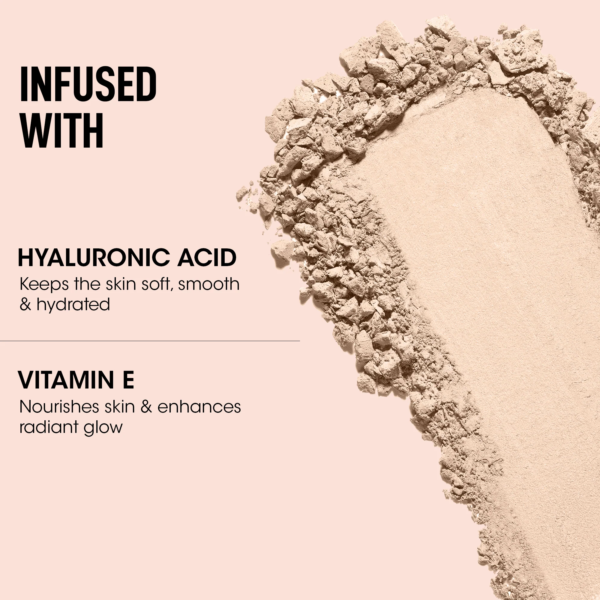 OG BEAUTY Flawless Touch Compact - Image 21