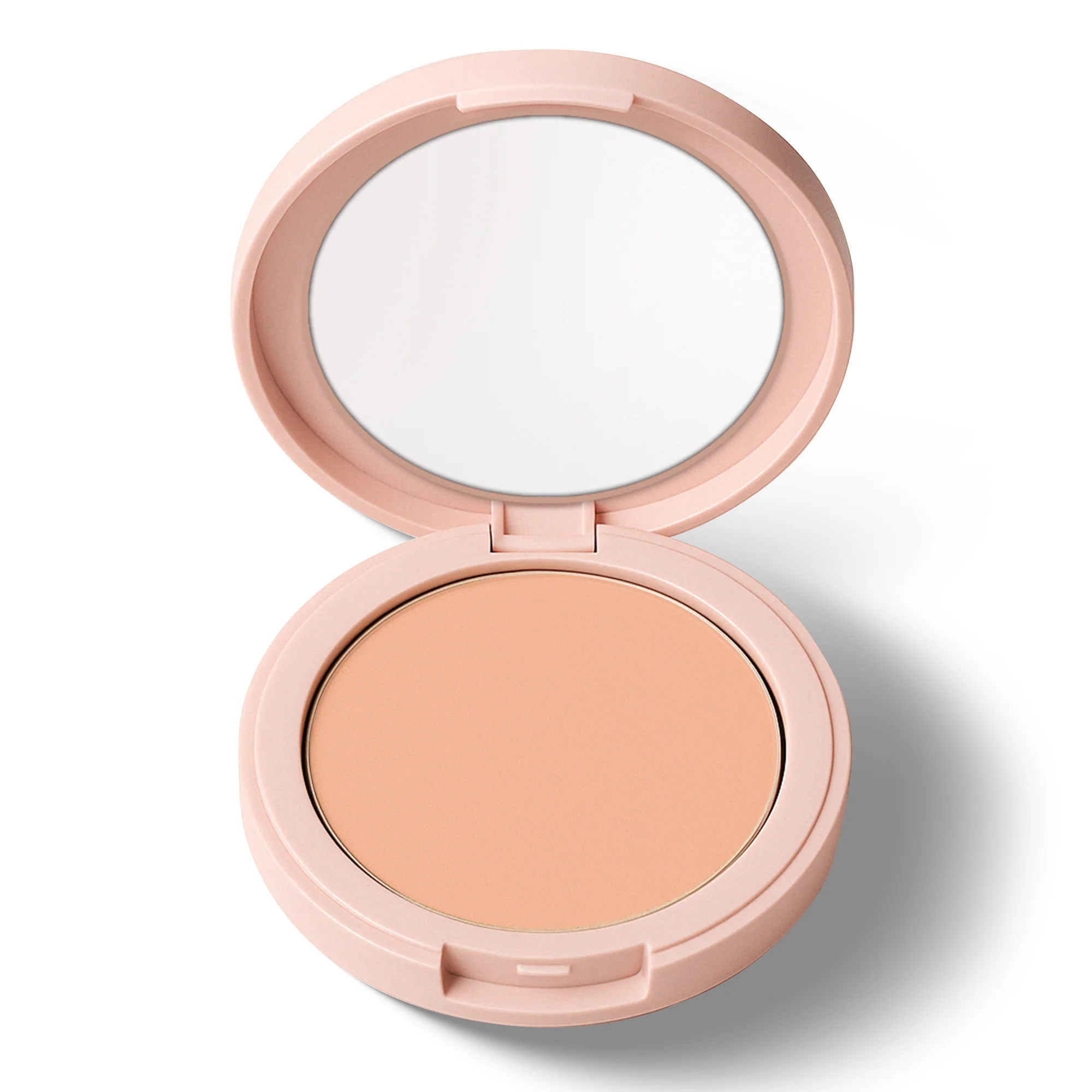 OG BEAUTY Flawless Touch Compact - Image 26