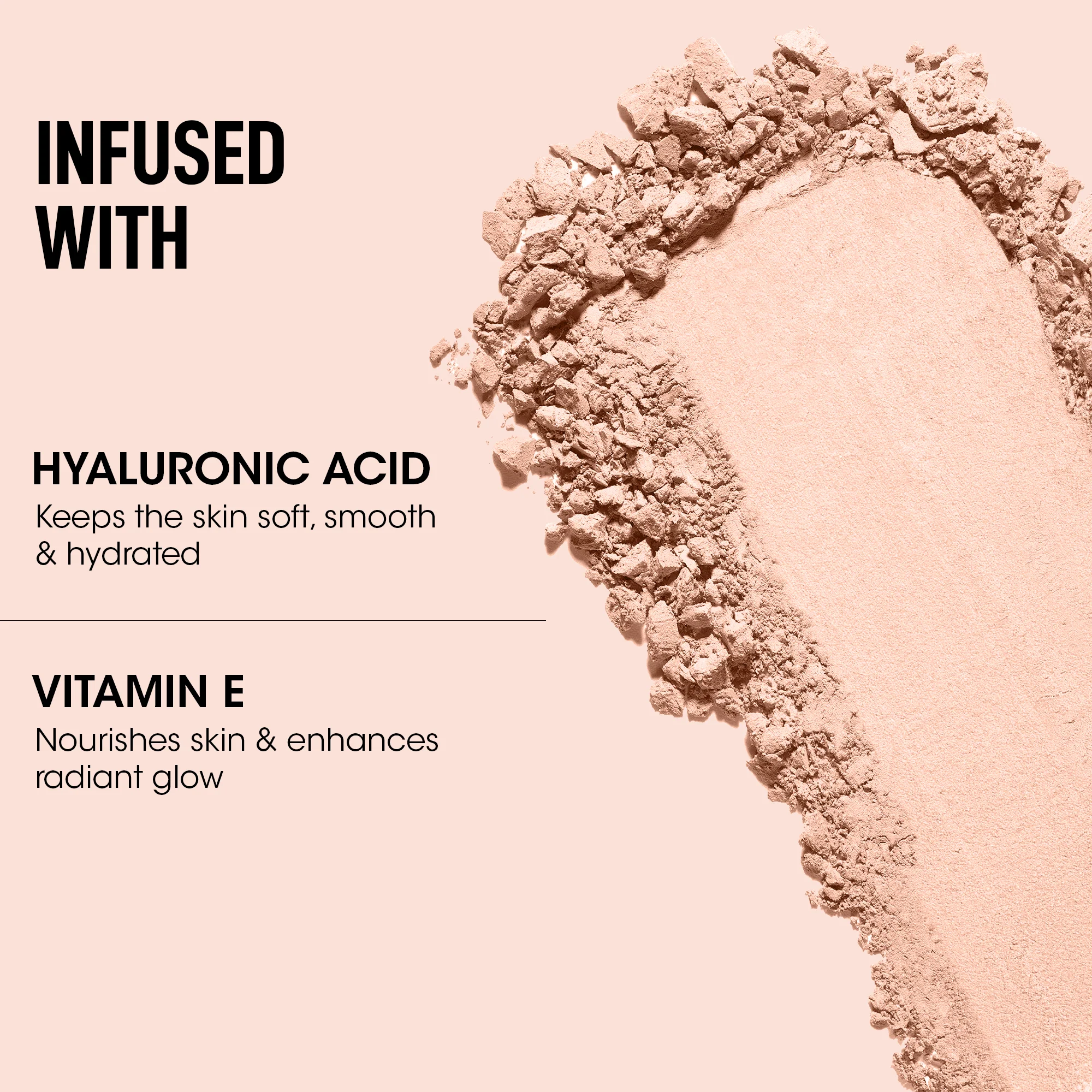 OG BEAUTY Flawless Touch Compact - Image 29