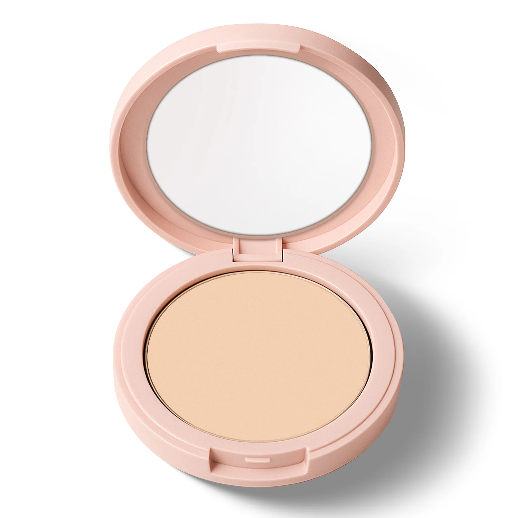 OG BEAUTY Flawless Touch Compact - Image 34