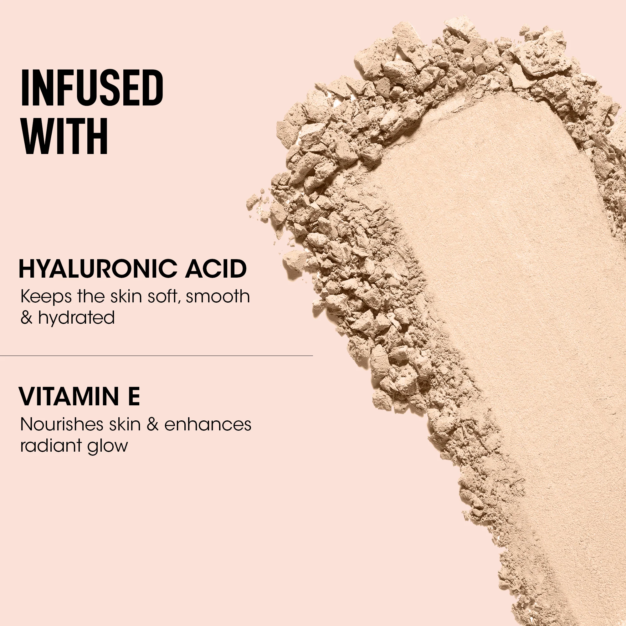 OG BEAUTY Flawless Touch Compact - Image 37