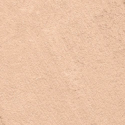 OG BEAUTY Flawless Touch Compact - Image 41