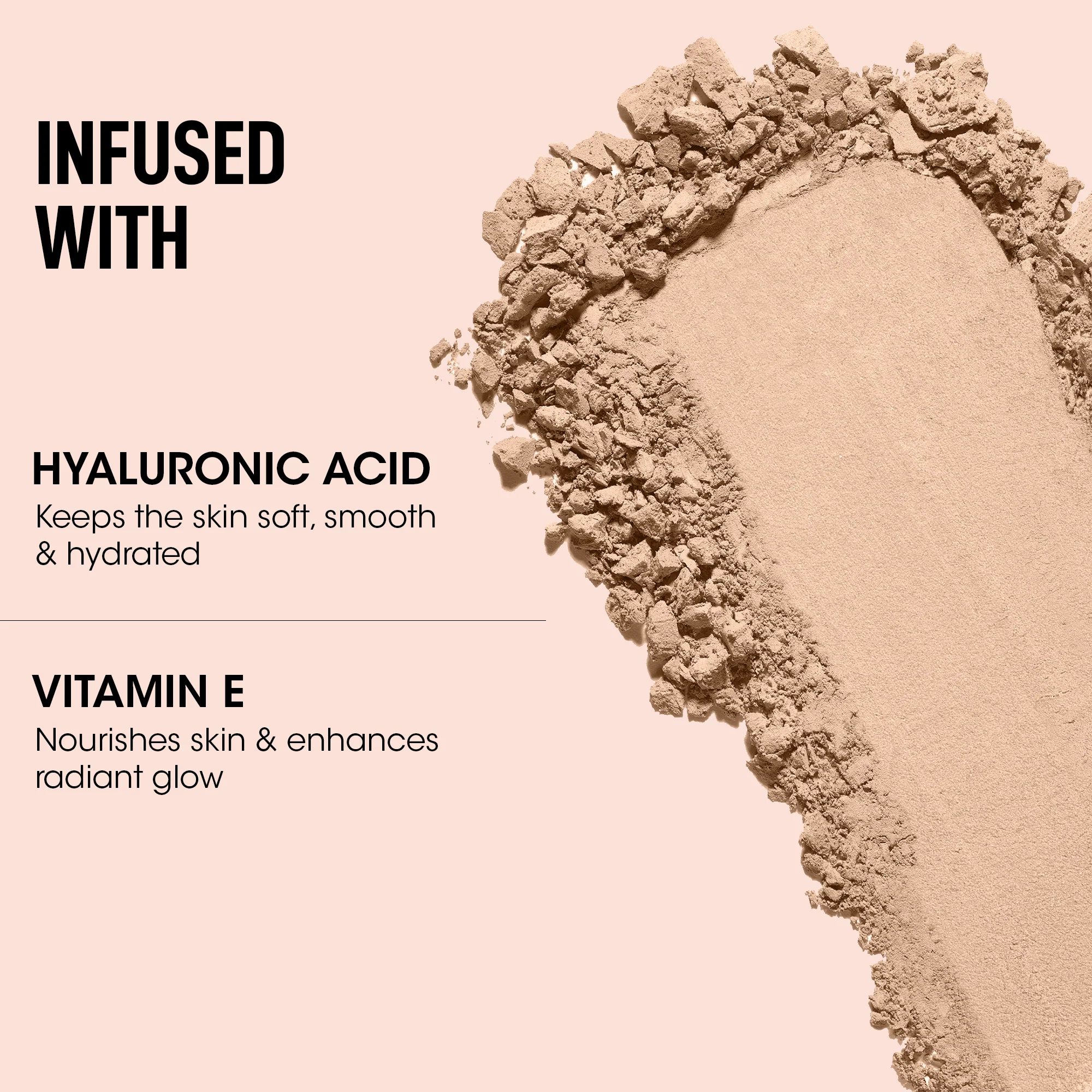 OG BEAUTY Flawless Touch Compact - Image 5