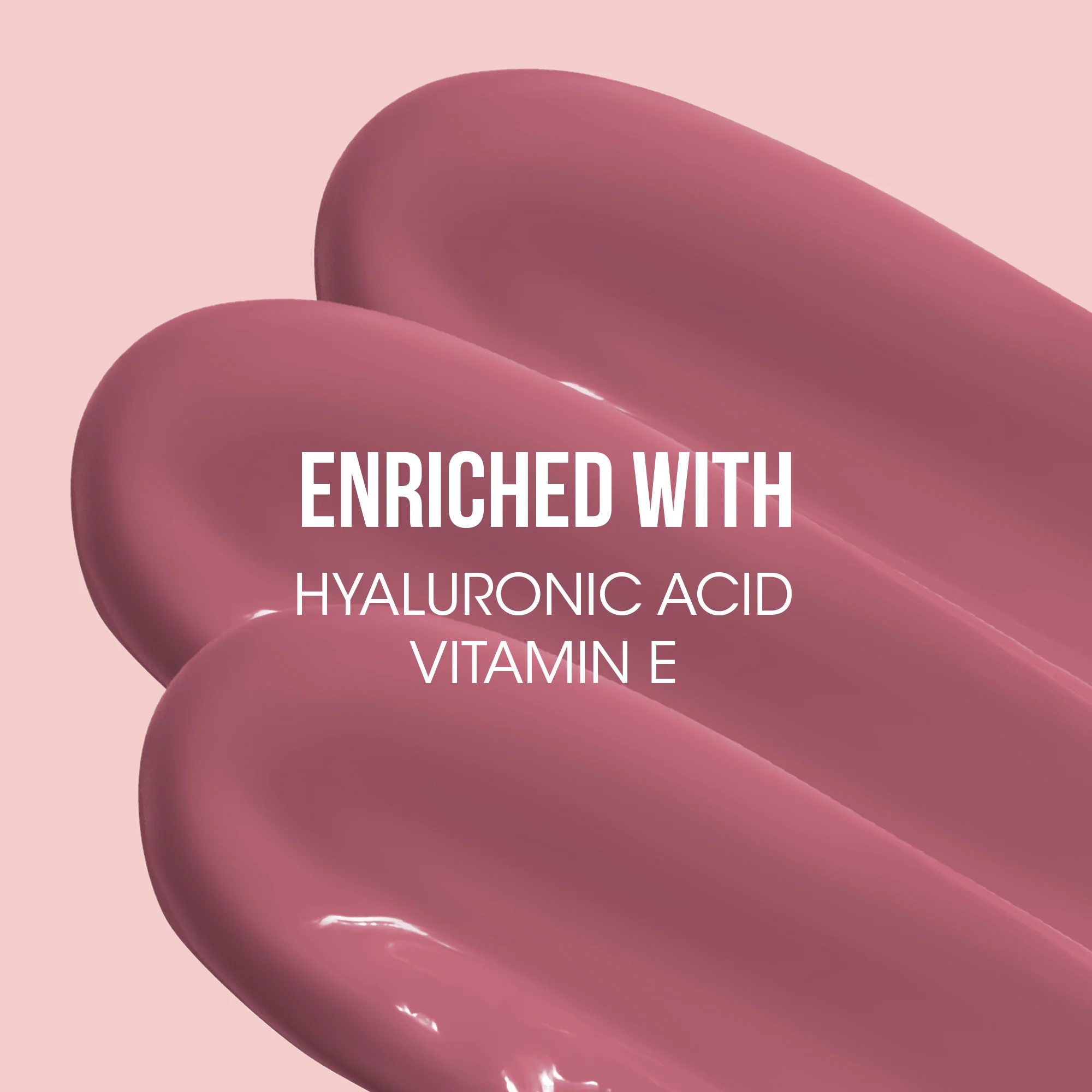 OG Beauty Moisture Lock Liquid Lipstick, 4.5ml each - Image 11