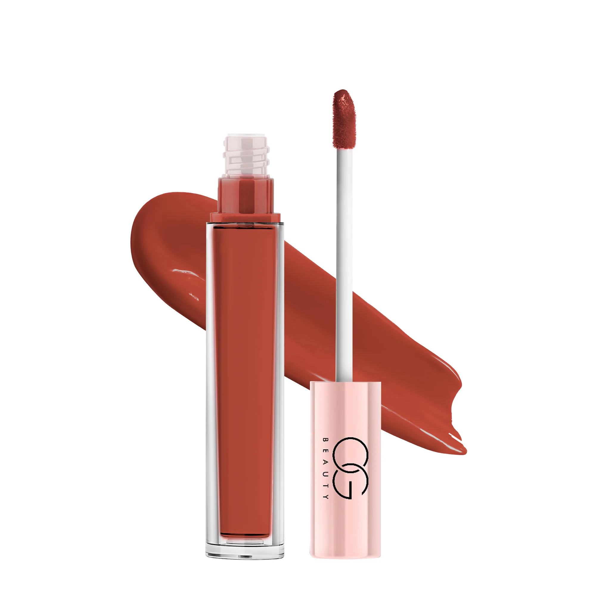 OG Beauty Moisture Lock Liquid Lipstick, 4.5ml each - Image 16