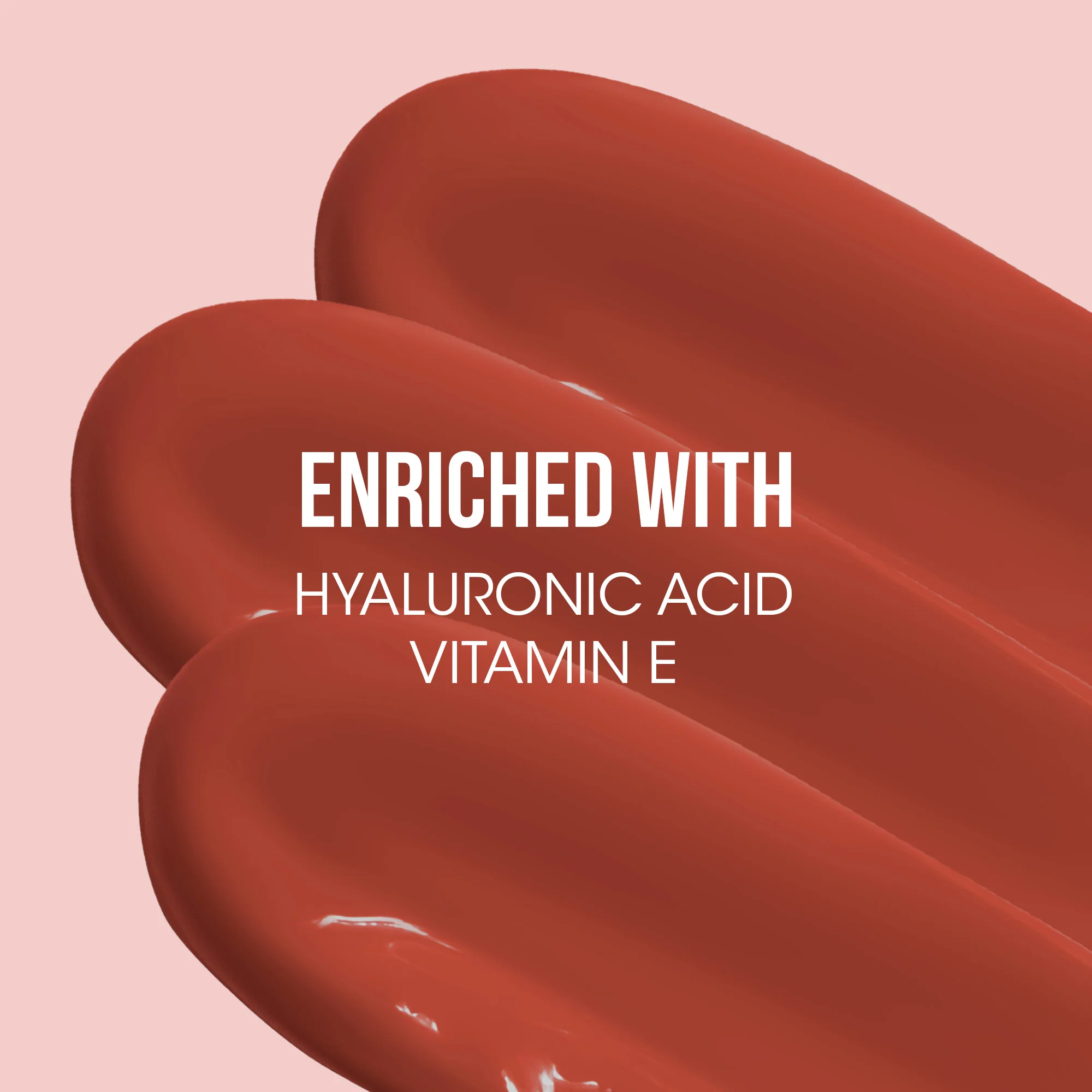 OG Beauty Moisture Lock Liquid Lipstick, 4.5ml each - Image 17