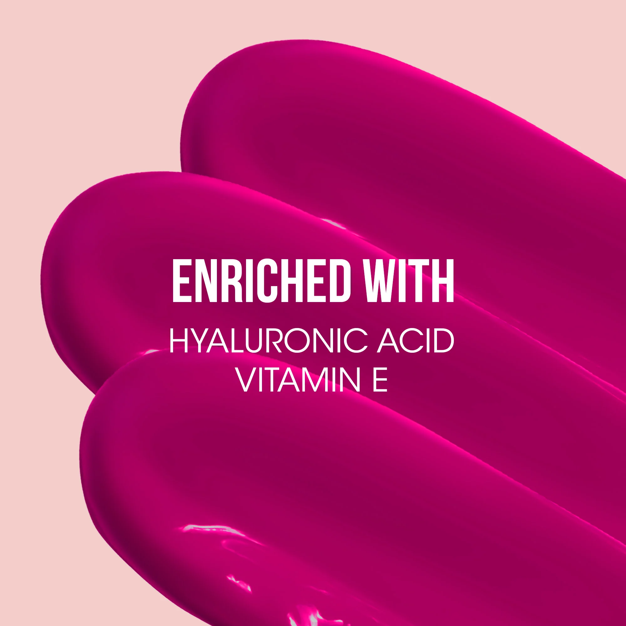 OG Beauty Moisture Lock Liquid Lipstick, 4.5ml each - Image 24