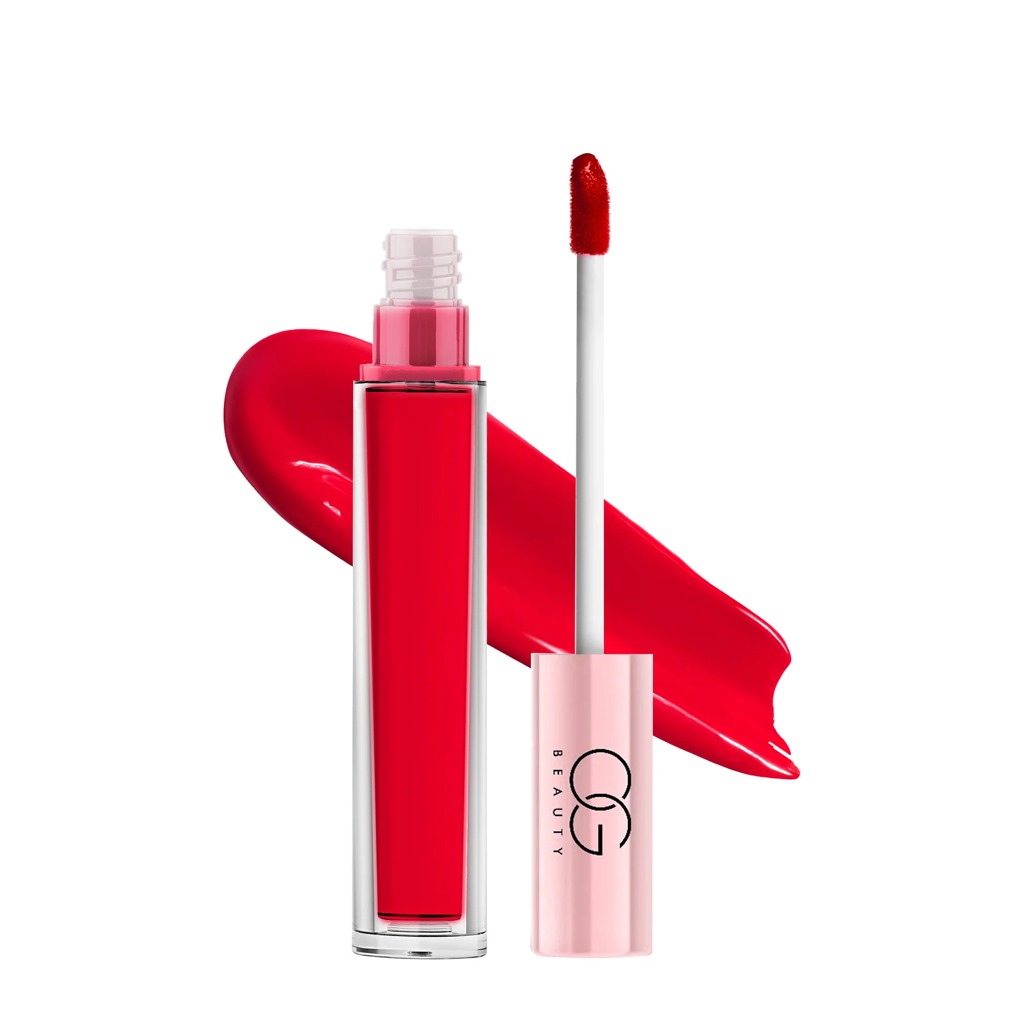 OG Beauty Moisture Lock Liquid Lipstick, 4.5ml each - Image 30