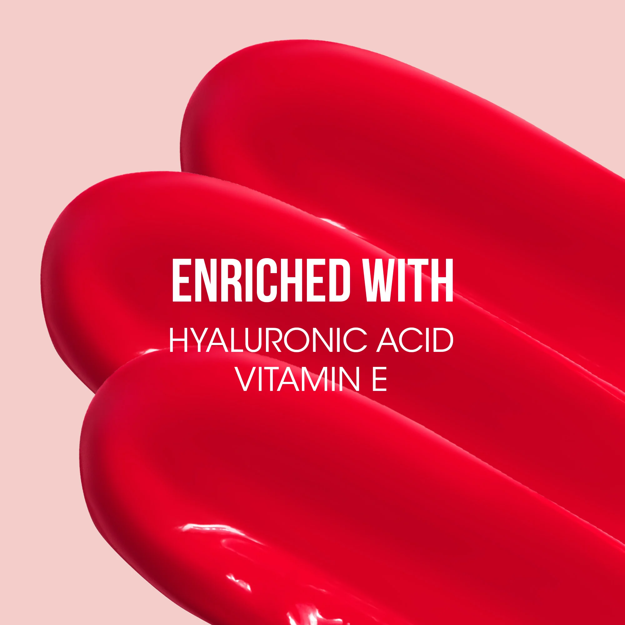 OG Beauty Moisture Lock Liquid Lipstick, 4.5ml each - Image 31