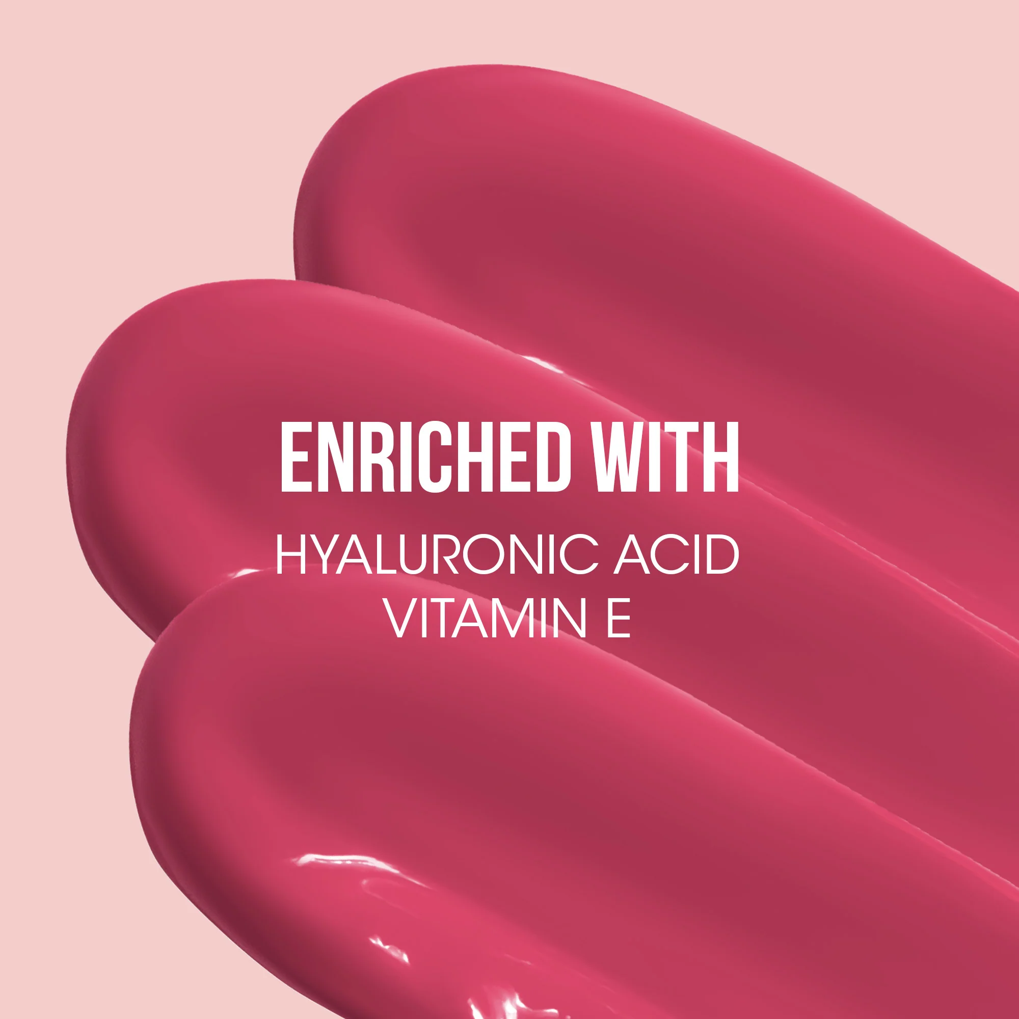 OG Beauty Moisture Lock Liquid Lipstick, 4.5ml each - Image 38