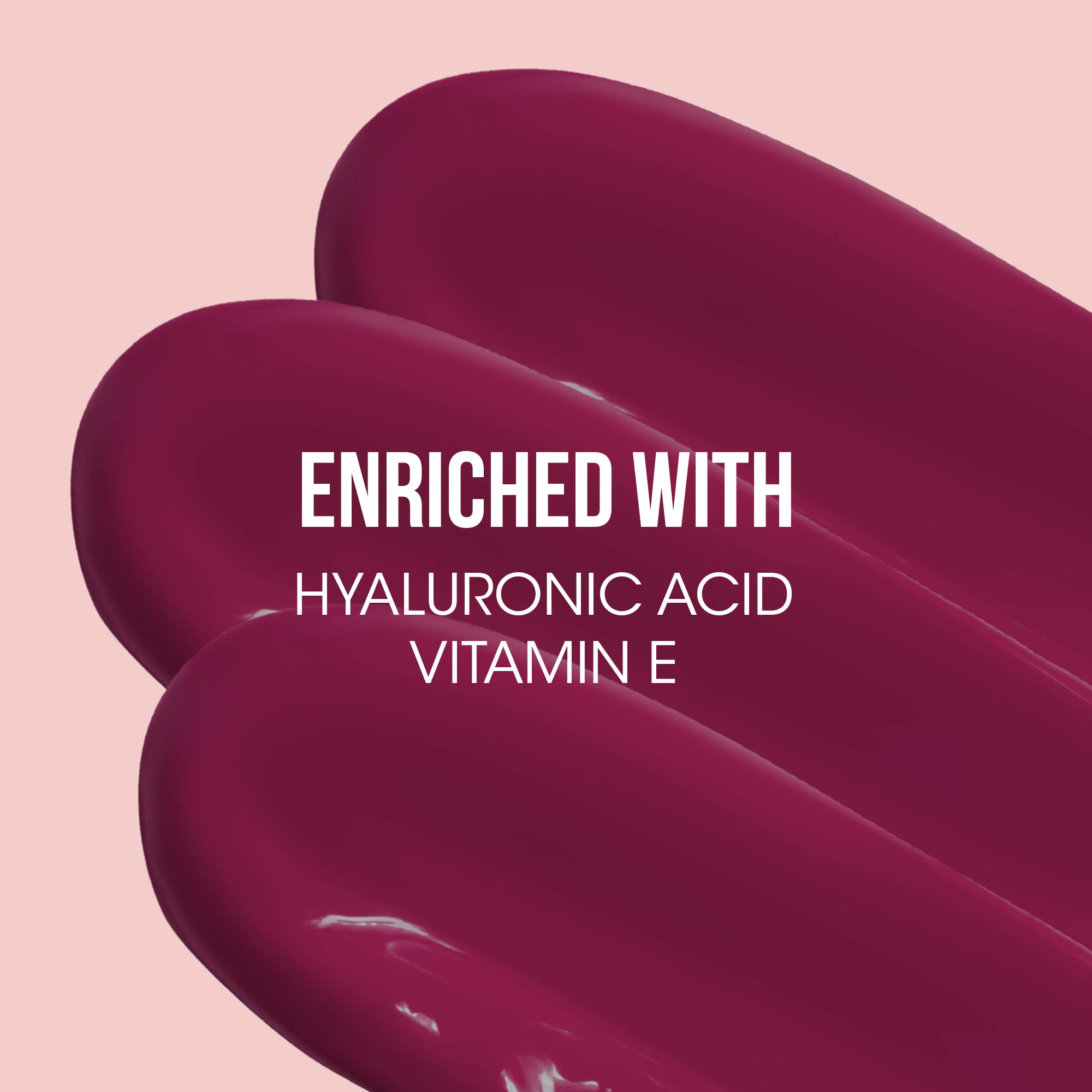 OG Beauty Moisture Lock Liquid Lipstick, 4.5ml each - Image 4