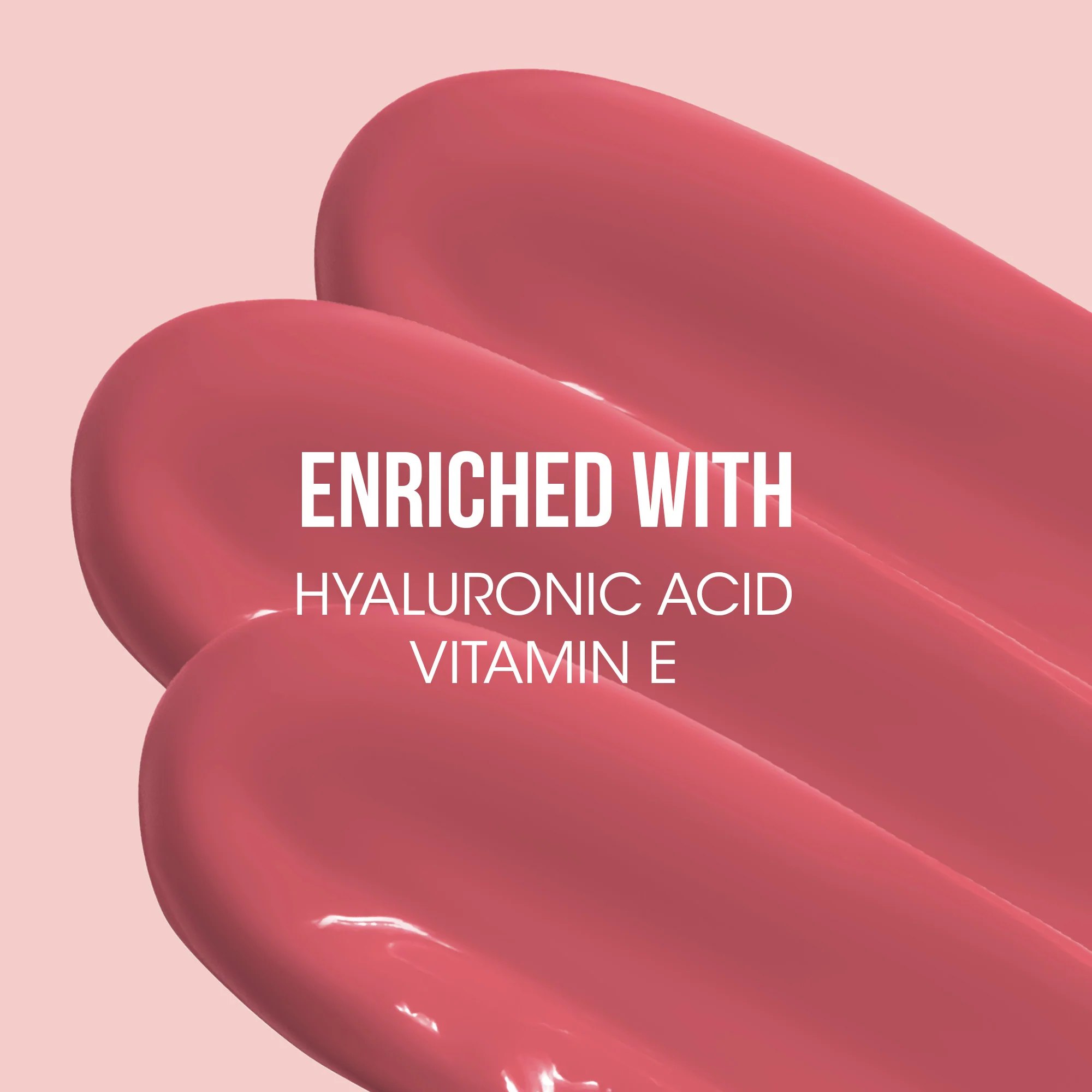 OG Beauty Moisture Lock Liquid Lipstick, 4.5ml each - Image 45