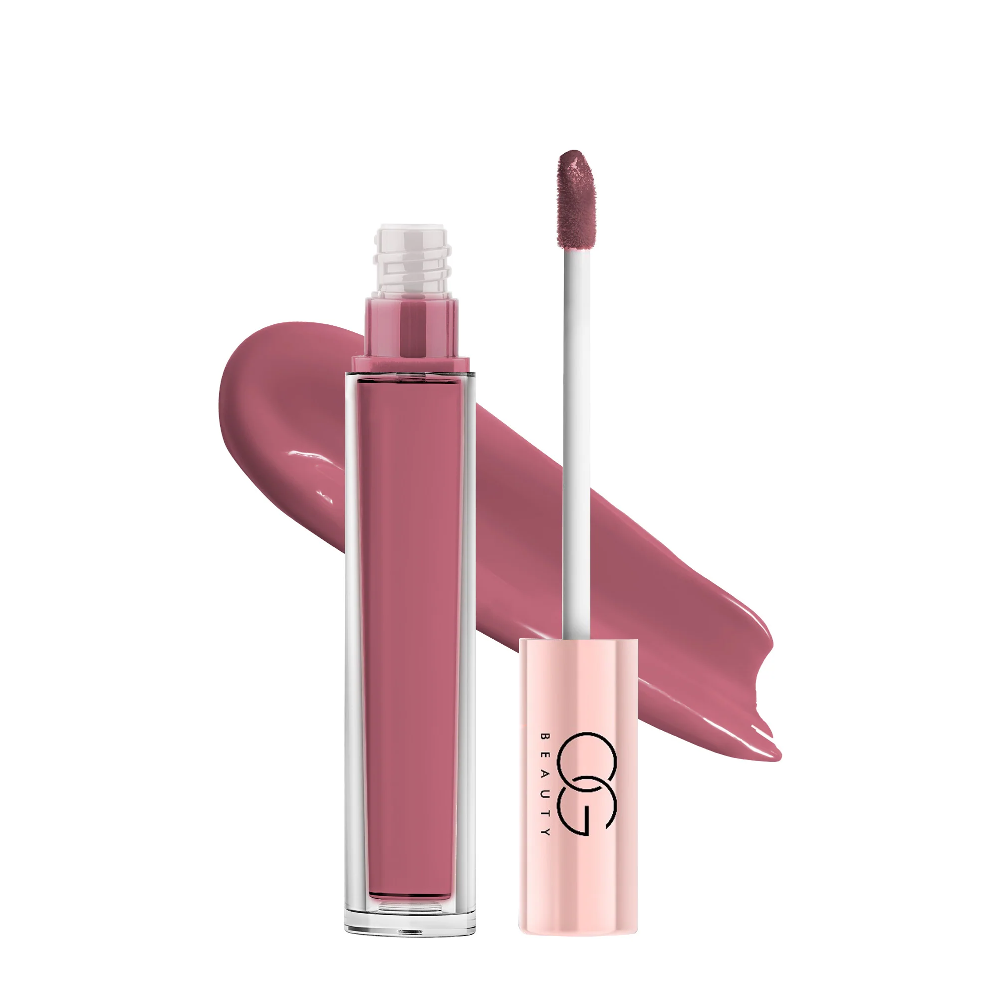 OG Beauty Moisture Lock Liquid Lipstick, 4.5ml each - Image 9