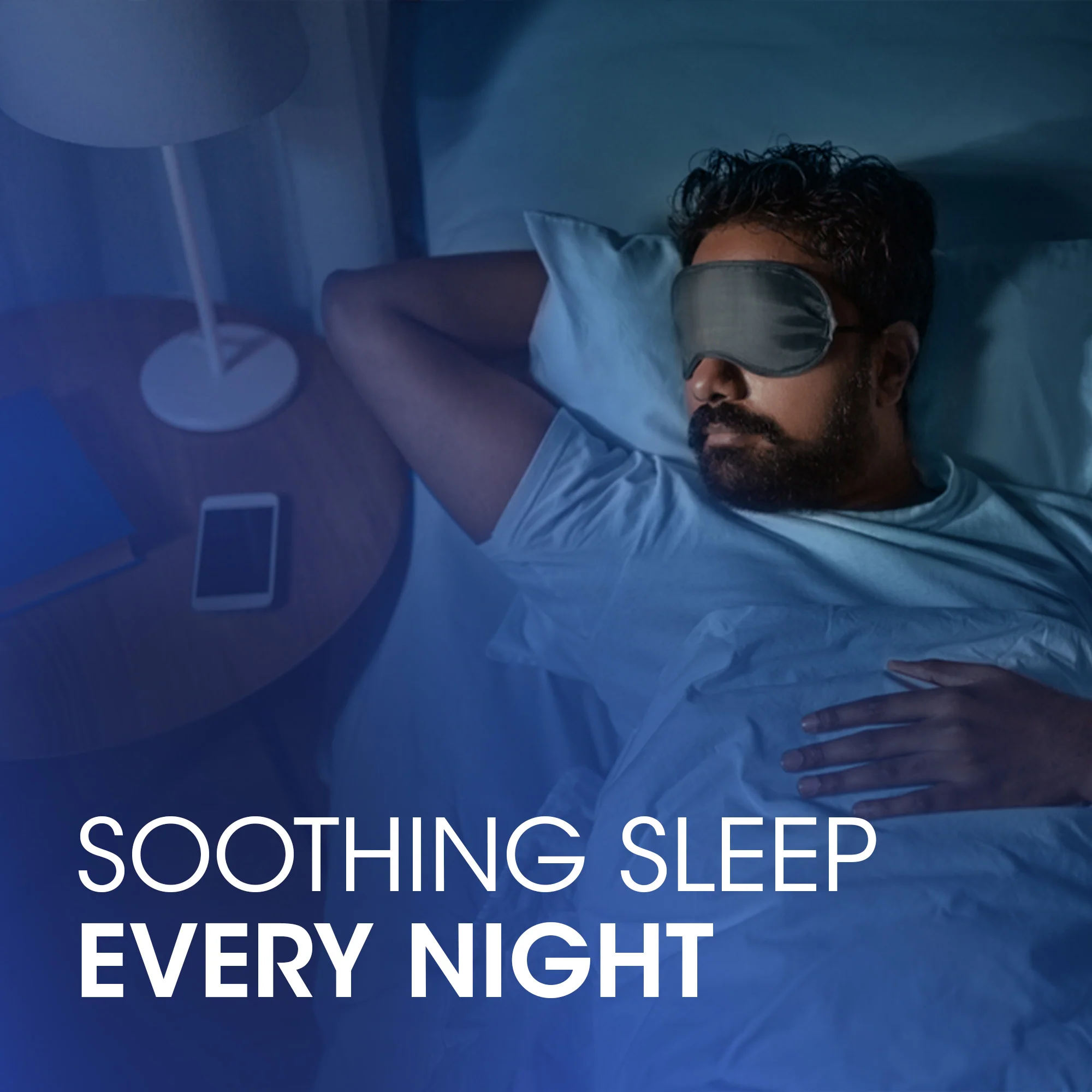 OG WELLNESS Easy Sleep Chewing Mints - 30 Units - Image 5